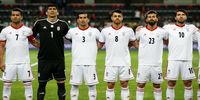 سه ایرانی در بین  بازیکنان برتر جام جهانی