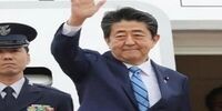 عامل ترور شینزو آبه به قتل متهم شد / احتمال مجازات اعدام!