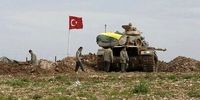 هشدار آمریکا به ترکیه درباره فعالیت در شمال سوریه