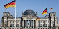 اتهام برلین علیه مسکو/سفیر آلمان از این کشور فراخوانده شد