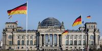 اتهام برلین علیه مسکو/سفیر آلمان از این کشور فراخوانده شد