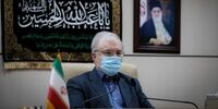 صدور مجوز تولید ۴ داروی گیاهی برای درمان کرونا