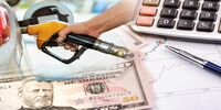 افزایش قیمت بنزین، مسیر حرکت نقدینگی را تغییر می‌دهد؟ | گلوانی: گرانی بنزین یک شوک موقت تورمی ایجاد می‌کند نه تورم 150 درصدی!