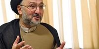 پاسخ تند محمدعلی ابطحی به پیشنهاد ازدواج دختران ایرانی با شیعیان دیگر کشورها