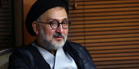 ابطحی: خدا کند مسئولان اصلی عاقل بیشتر با مردم حرف بزنند