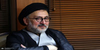 ابطحی: خدا کند مسئولان اصلی عاقل بیشتر با مردم حرف بزنند