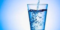 در این زمان ها آب ننوشید /ژاپنی ها چگونه با آب عمرشان را طولانی می کنند 
