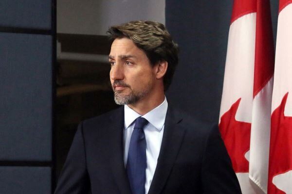 پیشنهاد جدید کانادا به ناتو برای ایفای نقش پررنگ‌‌تر