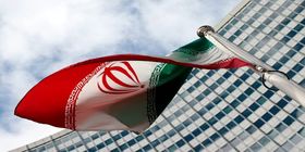 عقب‌ماندگی نگران کننده رشد نفت از سایر بخش‌های اقتصاد ایران!