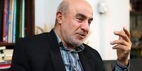 کنایه یک اصلاح طلب به اصولگرایان: در پی انتخاباتی راحت‌الحلقوم هستید