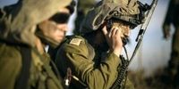 موبایل سربازان اسرائیلی هک شد!