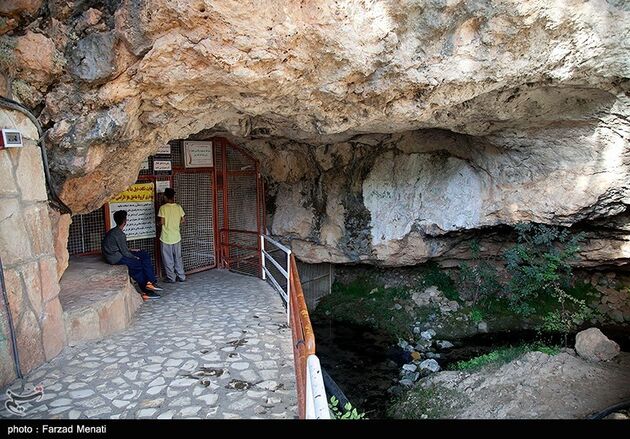 image11