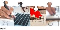 تکالیف مالیاتی داروخانه ها