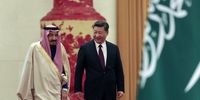 خانه تکانی در روابط عربستان و آمریکا 
