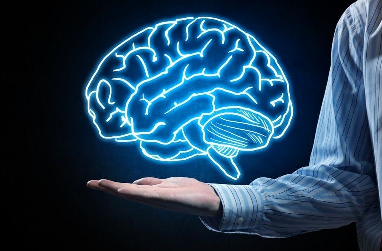 محققان:افکار شما مغزتان را تغییر می‌دهد