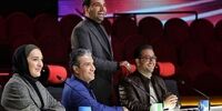 تغییر در پخش برنامه «عصرجدید»