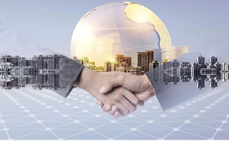 اقدامات کلیدی برای جلب اعتماد سرمایهگذاران از نگاه یک فعال اقتصادی | تسهیل فرآیندهای مالی، امری حیاتی است