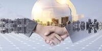 اقدامات کلیدی برای جلب اعتماد سرمایه‌گذاران از نگاه یک فعال اقتصادی | تسهیل فرآیندهای مالی، امری حیاتی است