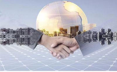 اقدامات کلیدی برای جلب اعتماد سرمایه‌گذاران از نگاه یک فعال اقتصادی | تسهیل فرآیندهای مالی، امری حیاتی است