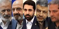 مخالفان وصل شدن اینترنت به در بسته خوردند | تلاش بی‌نتیجه تندروها با هدایت آقامیری، مقام ابقا شده دولت رئیسی | دیوان عدالت اداری شکایت علیه دولت پزشکیان را رد کرد