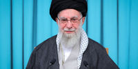  رهبر انقلاب: غنی‌سازی را تا ۶۰‌ درصد بالا بردیم که نیاز کشورمان است/ این علم ما با تهدید و بمباران از بین نمی‌رود/ بنا نداریم از سلاح هسته‌ای استفاده کنیم+ فیلم