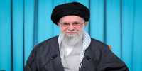  رهبر انقلاب: غنی‌سازی را تا ۶۰‌ درصد بالا بردیم که نیاز کشورمان است/ این علم ما با تهدید و بمباران از بین نمی‌رود/ بنا نداریم از سلاح هسته‌ای استفاده کنیم+ فیلم