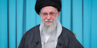  رهبر انقلاب: غنی‌سازی را تا ۶۰‌ درصد بالا بردیم که نیاز کشورمان است/ این علم ما با تهدید و بمباران از بین نمی‌رود/ بنا نداریم از سلاح هسته‌ای استفاده کنیم+ فیلم