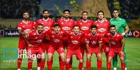 بازیکن ۲۰۰ میلیاردی پرسپولیس ۳ صبح نباید در ولنجک باشد 