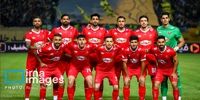 موافقت وزیر با فروش پرسپولیس به بابک زنجانی صحت دارد؟