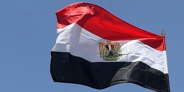 واکنش مصر به ادعای فروش موشک به روسیه