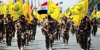 واکنش گروه‌های مقاومت به تحولات اخیر عراق

