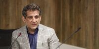 نیازی به پرداخت یارانه به دامداری‌ها نیست