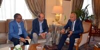 اتهامات دبیر کل اتحادیه عرب به ایران: بایدن خطرناک بودن سیاست‌های تهران را بخوبی می‌فهمد