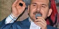 تعیین استاندار برای سه شهر سوریه توسط ترکیه!
