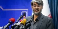 واکنش رئیس سازمان زندان‌ها به تصاویر تلخ منتشر شده از زندان اوین