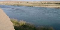 پیام طالبان به ایران درخصوص معاهده آب هیرمند