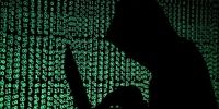 جزئیات حمله سایبری گسترده و بی‌سابقه به رژیم صهیونیستی