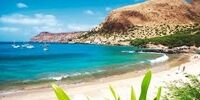 نرخ سفر خارجی ایرانی ها+اینفو
