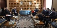 جزئیات امضای موافقتنامه اجتناب از اخذ مالیات مضاعف بین ایران و فنلاند