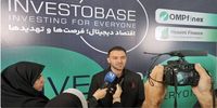 پیش‌بینی بازگشت تعادل به بازار ارزهای دیجیتال | سید محمد سید حسینی: اصلاح‌ها فرصت تجدید ساختار پورتفوی است