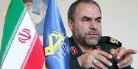  اگر تا ۲-۳ سال آینده دشمنان نتوانند با ایران مقابله کنند، نظام از تیررس خارج می‌شود