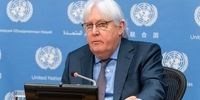 واکنش سازمان ملل به اعلام آتش‌بس یکجانبه ازسوی روسیه 
