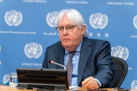 واکنش سازمان ملل به اعلام آتش‌بس یکجانبه ازسوی روسیه 