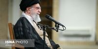 بازتاب بیانات رهبر انقلاب درباره غنی‌سازی ایران در رسانه‌های جهان