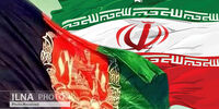 رئیس اتاق ایران و افغانستان: روند تجارت با افغانستان کاملا متوقف شد/ منتظر بهبود شرایط هستیم