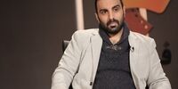 خط و نشان پولاد کیمیایی برای شبکه «من‌وتو»: یک ماه فرصت دارید که بگذارید از حق مادرم دفاع کنم