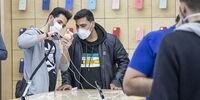 کف و سقف قیمت گوشی‌های هوشمند اعلام شد