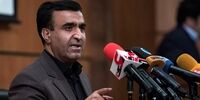 رئیس سازمان حفاظت محیط زیست: بارورسازی ابرها فقط یک گزینه است!