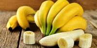 ​موز؛ یک میوه ممنوعه برای این افراد است!
