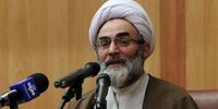 آیت الله فلاحتی: در آینده جهانیان برای دریافت واکسن برکت هجوم خواهند آورد
